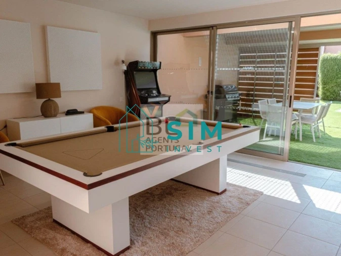 Moradia T3 para Venda em Guia Foto 7