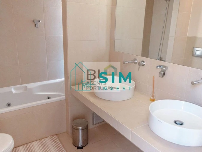 Moradia T3 para Venda em Guia Foto 27