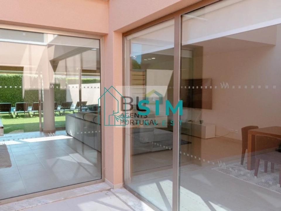 Moradia T3 para Venda em Guia Foto 13