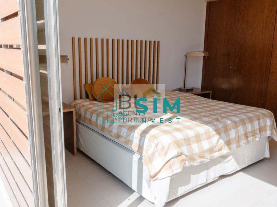 Moradia T3 para Venda em Guia Foto 20