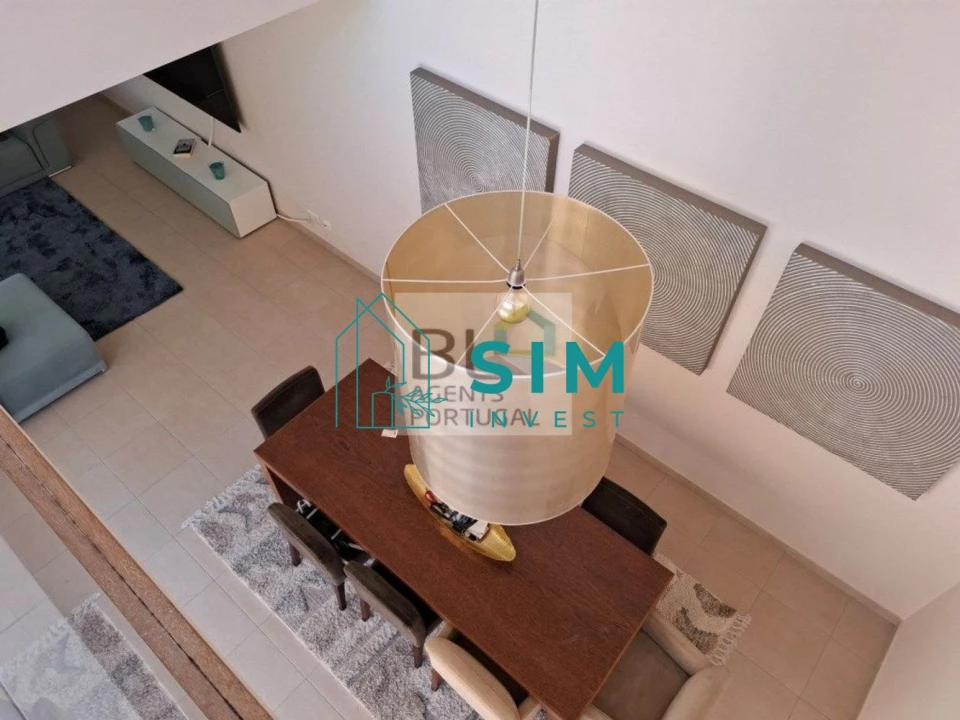 Moradia T3 para Venda em Guia Foto 31