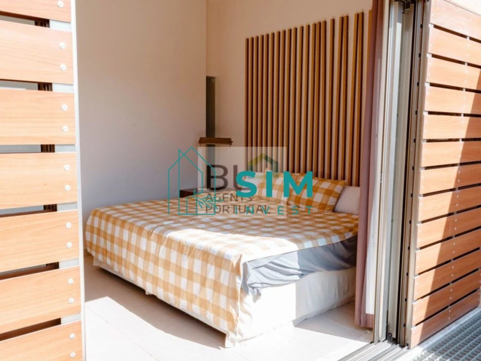 Moradia T3 para Venda em Guia Foto 25