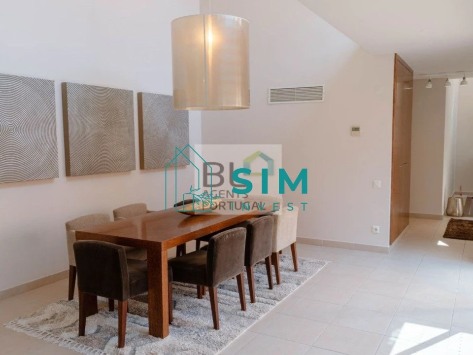 Moradia T3 para Venda em Guia Foto 10