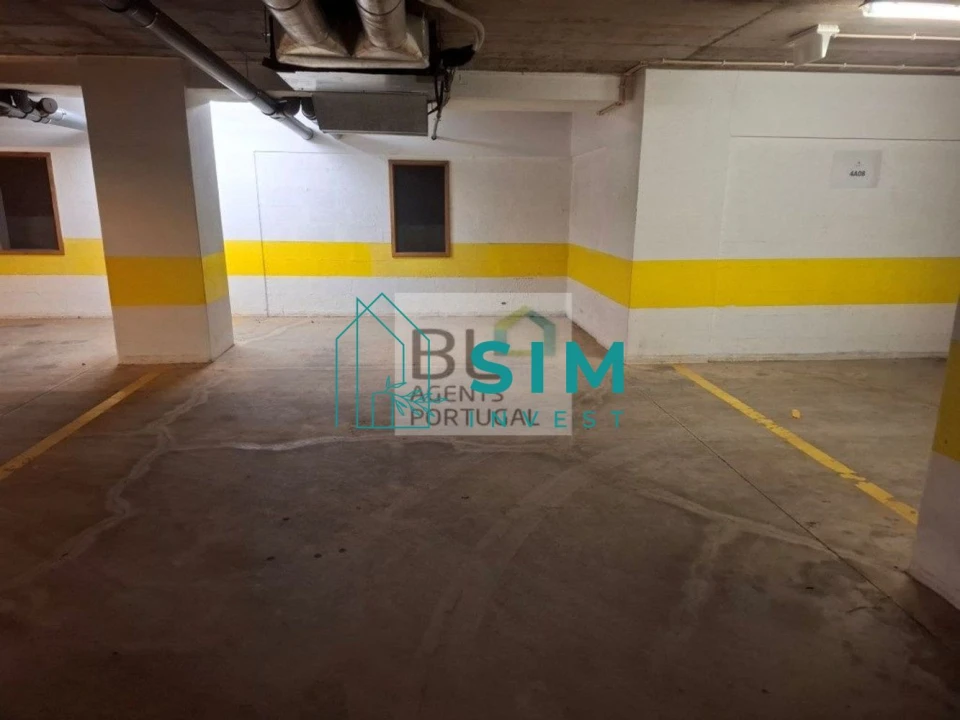 Moradia T3 para Venda em Guia Foto 35