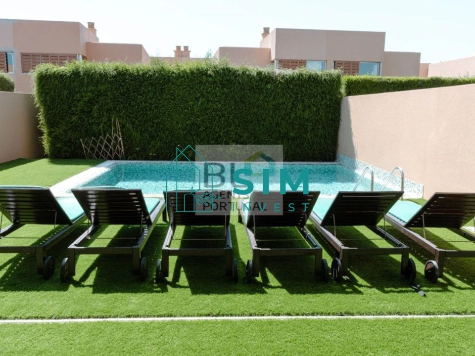 Moradia T3 para Venda em Guia Foto 3