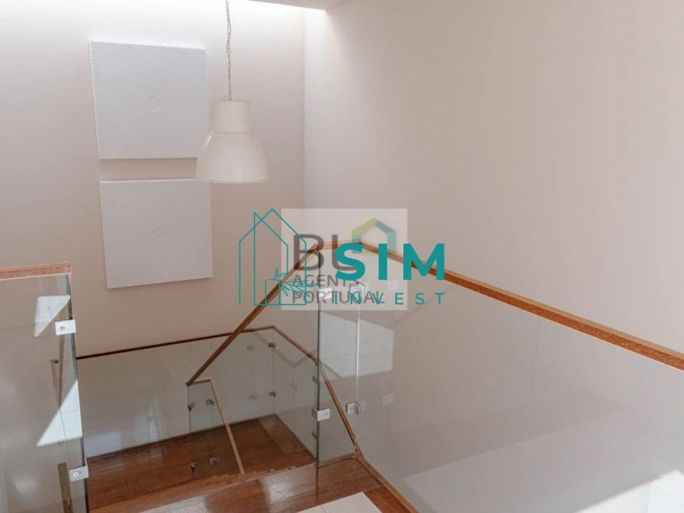 Moradia T3 para Venda em Guia Foto 34