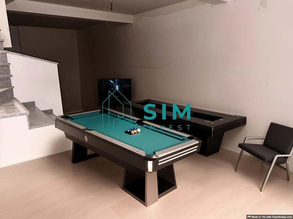 Moradia T2 para Venda em Tavira (Santa Maria e Santiago) Foto 19