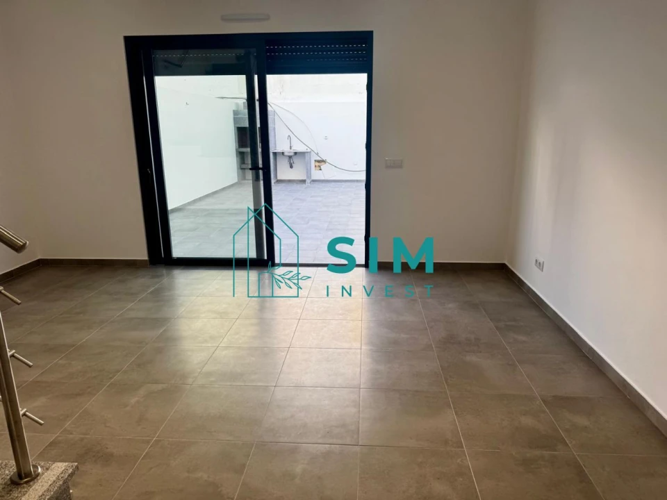 Moradia T2 para Venda em Tavira (Santa Maria e Santiago) Foto 2