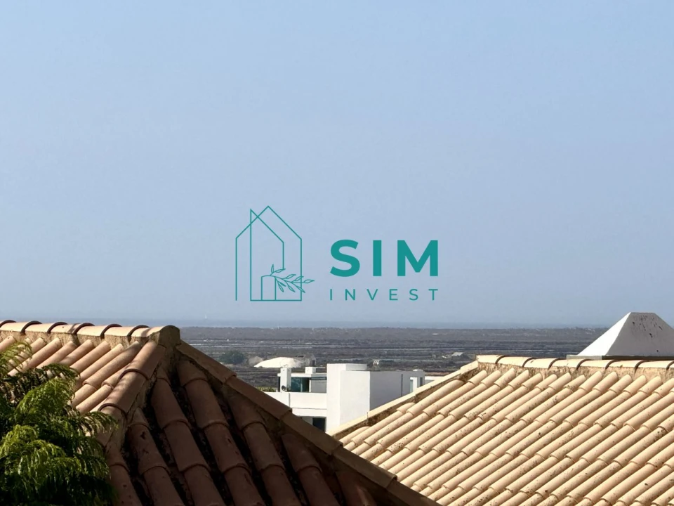 Moradia T2 para Venda em Tavira (Santa Maria e Santiago) Foto 16