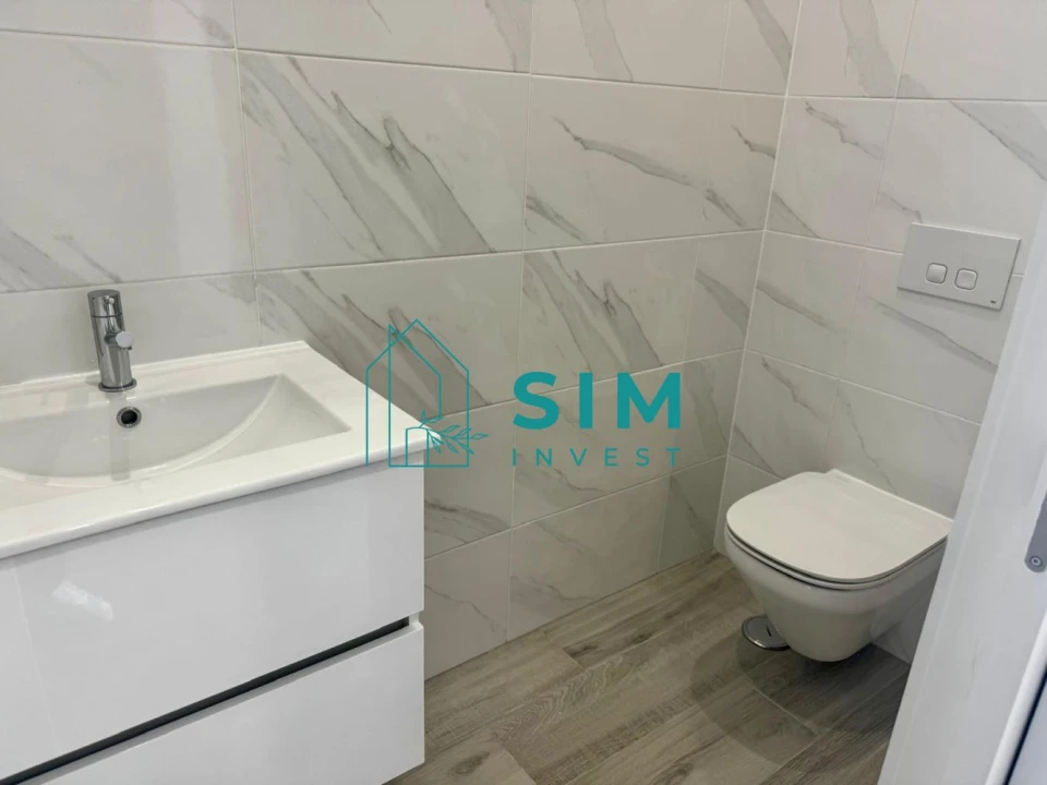 Moradia T2 para Venda em Tavira (Santa Maria e Santiago) Foto 5