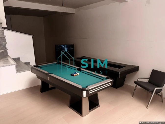 Moradia T2 para Venda em Tavira (Santa Maria e Santiago) Foto 19