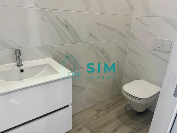 Moradia T2 para Venda em Tavira (Santa Maria e Santiago) Foto 5