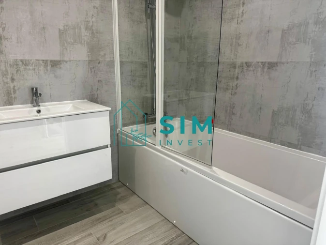 Moradia T2 para Venda em Tavira (Santa Maria e Santiago) Foto 8