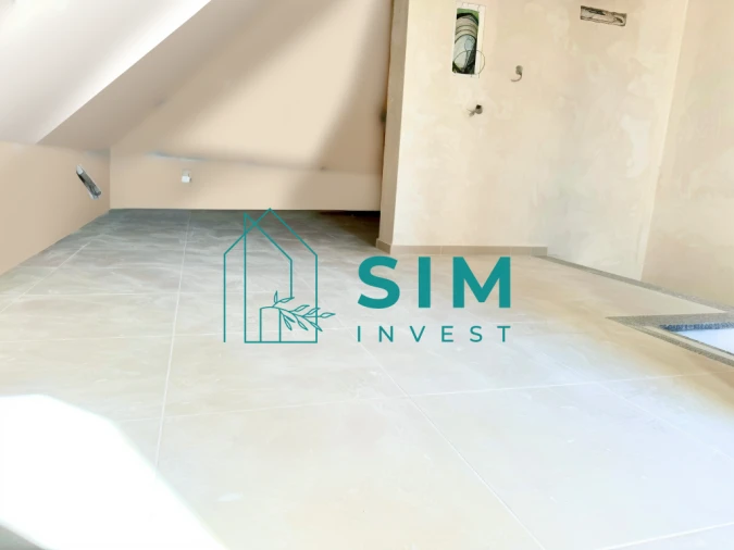 Moradia T2 para Venda em Tavira (Santa Maria e Santiago) Foto 13