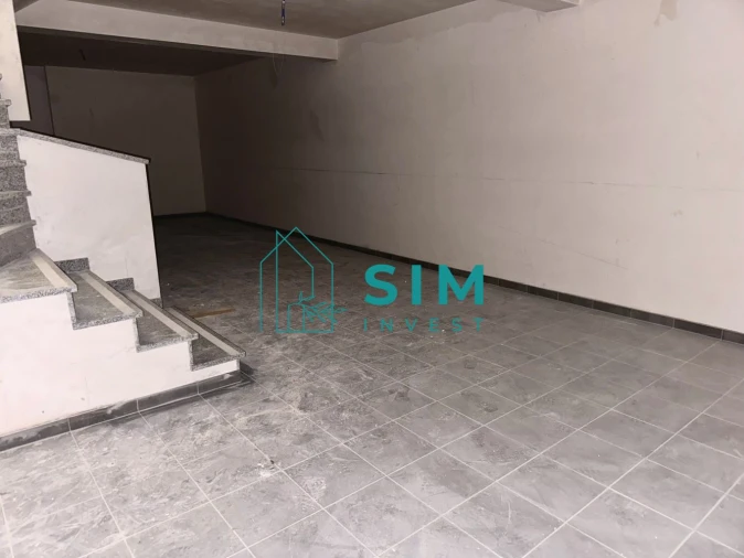 Moradia T2 para Venda em Tavira (Santa Maria e Santiago) Foto 11