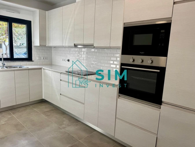 Moradia T2 para Venda em Tavira (Santa Maria e Santiago) Foto 4