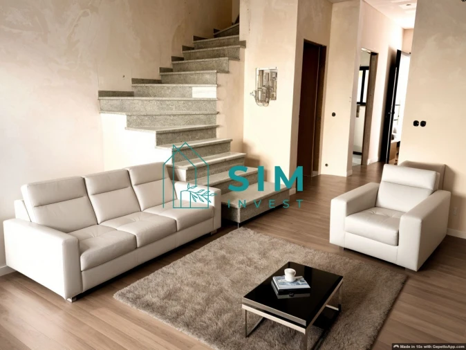 Moradia T2 para Venda em Tavira (Santa Maria e Santiago) Foto 17