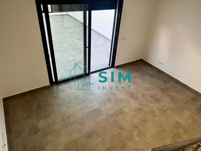 Moradia T2 para Venda em Tavira (Santa Maria e Santiago) Foto 3