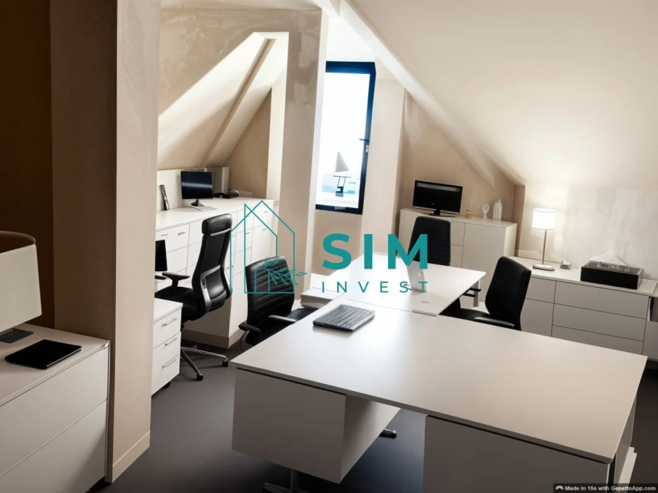 Moradia T2 para Venda em Tavira (Santa Maria e Santiago) Foto 20