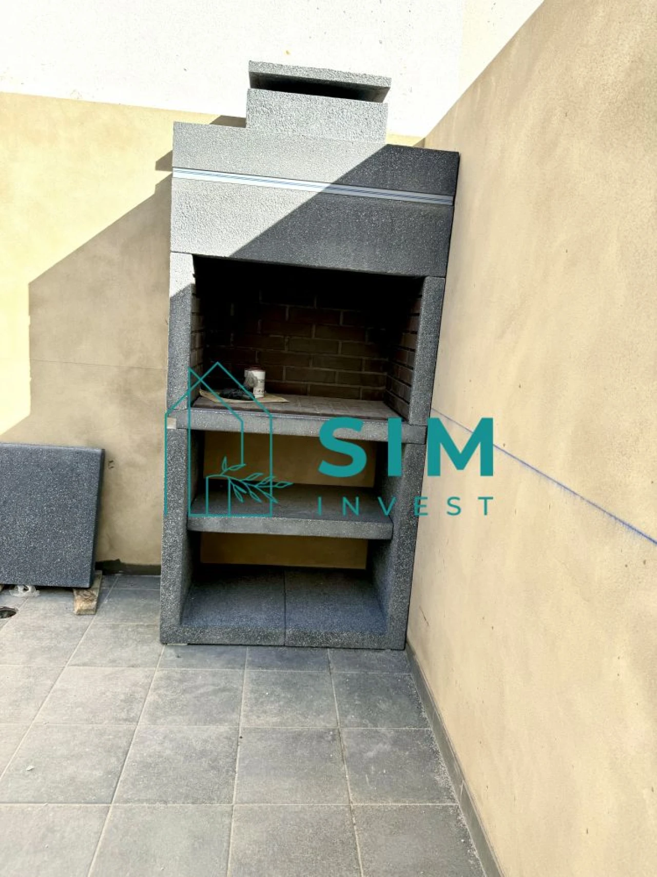 Moradia T2 para Venda em Tavira (Santa Maria e Santiago) Foto 10