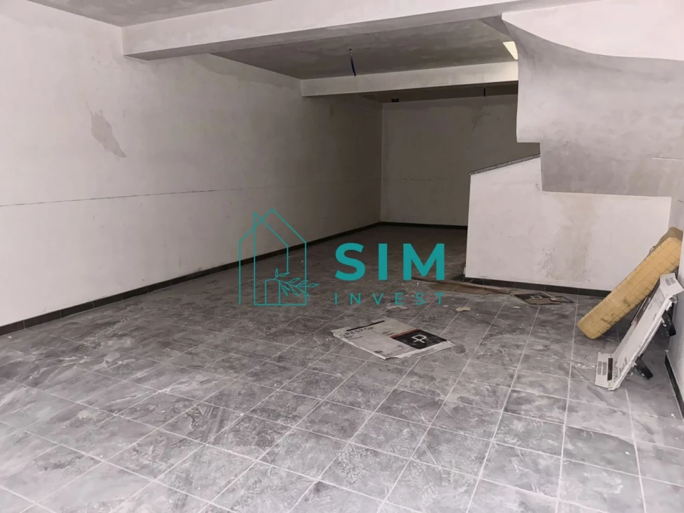 Moradia T2 para Venda em Tavira (Santa Maria e Santiago) Foto 12