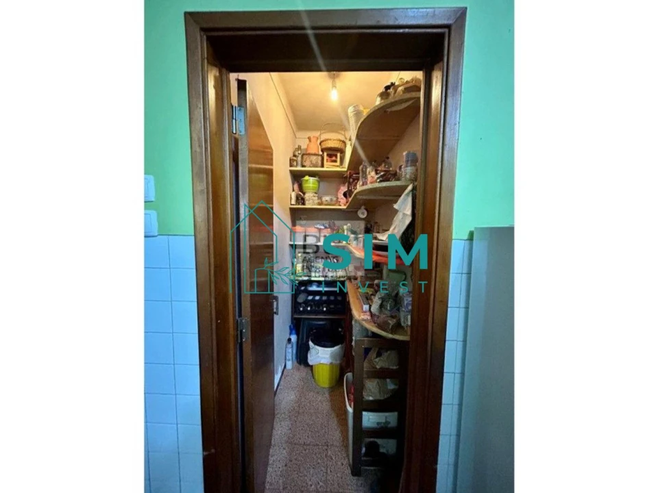 Moradia T6 para Venda em União das Freguesias de Setúbal Foto 42