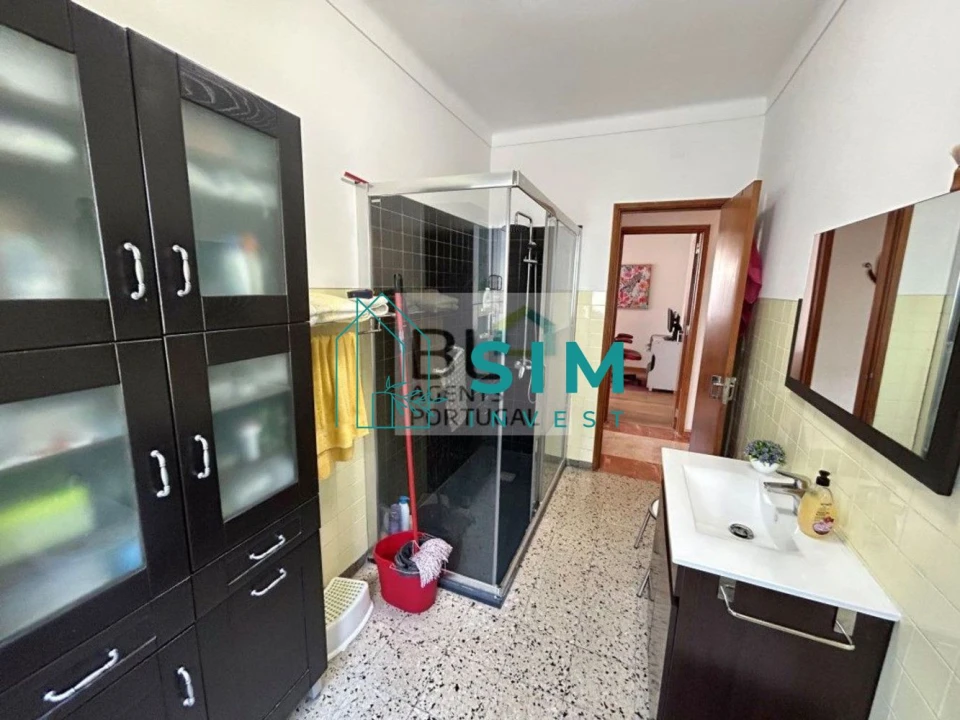 Moradia T6 para Venda em União das Freguesias de Setúbal Foto 17