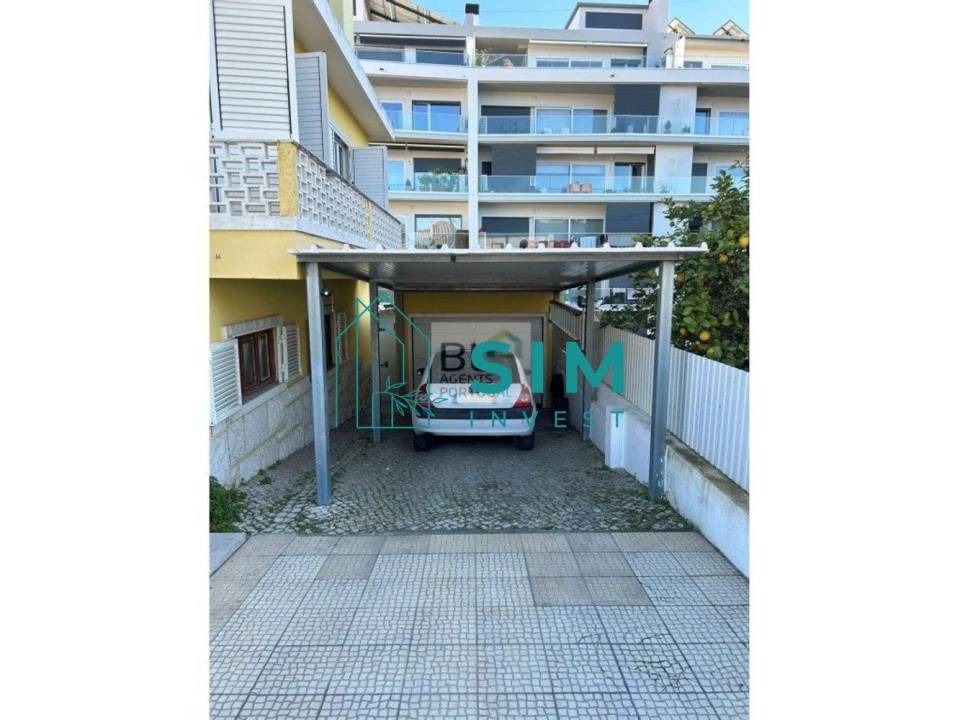 Moradia T6 para Venda em União das Freguesias de Setúbal Foto 4