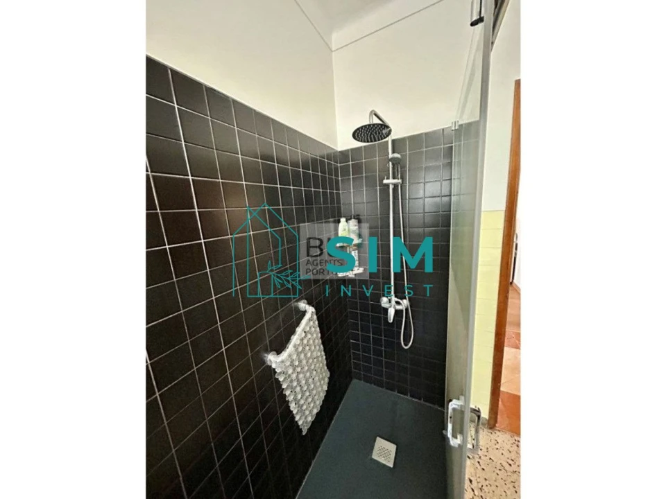 Moradia T6 para Venda em União das Freguesias de Setúbal Foto 19