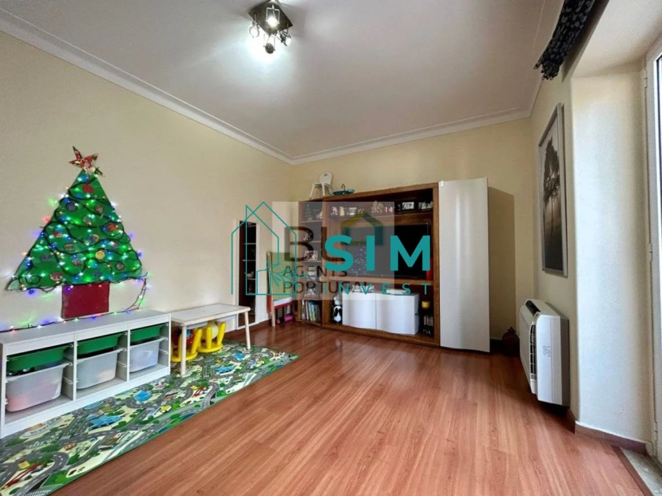 Moradia T6 para Venda em União das Freguesias de Setúbal Foto 24