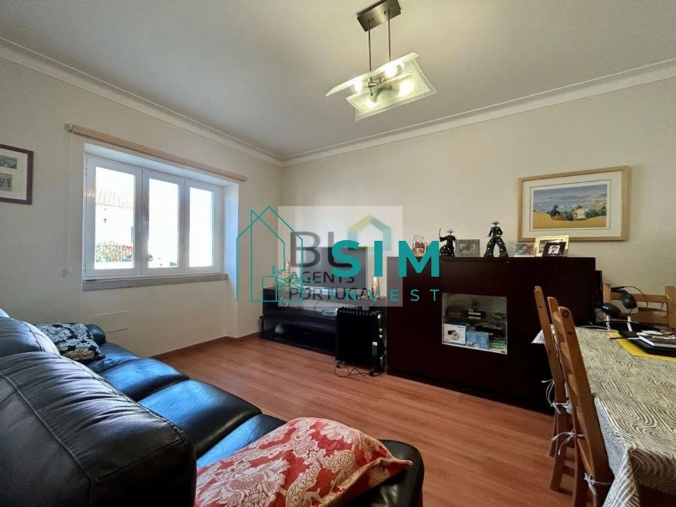 Moradia T6 para Venda em União das Freguesias de Setúbal Foto 7