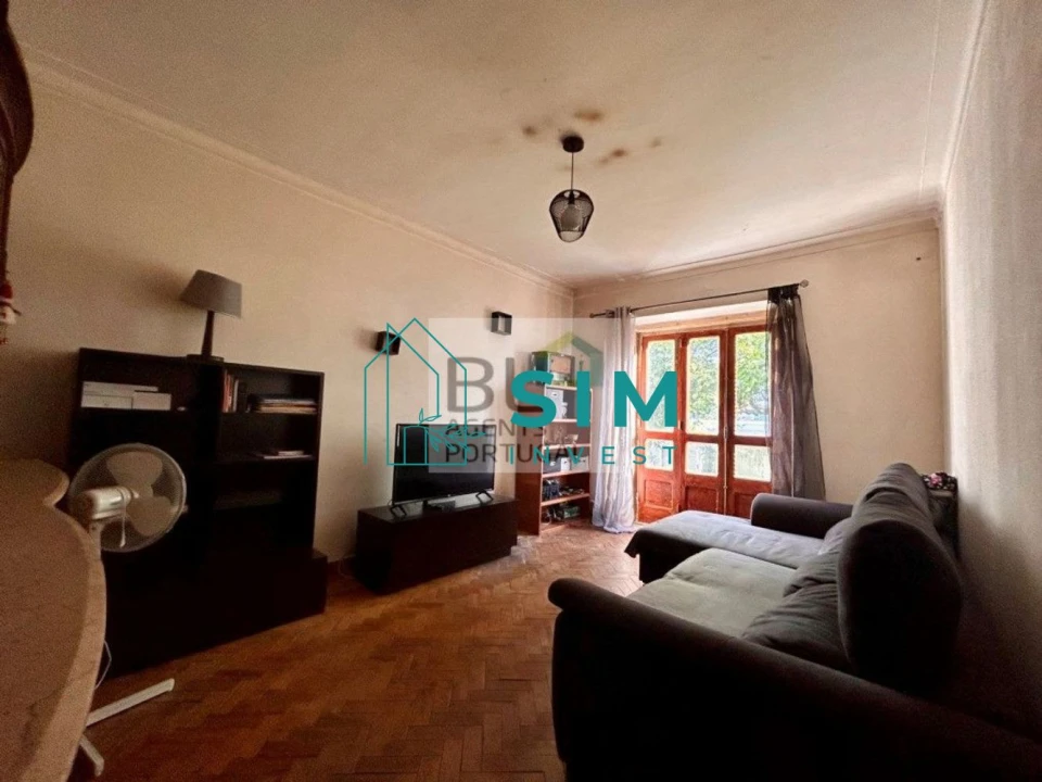 Moradia T6 para Venda em União das Freguesias de Setúbal Foto 29