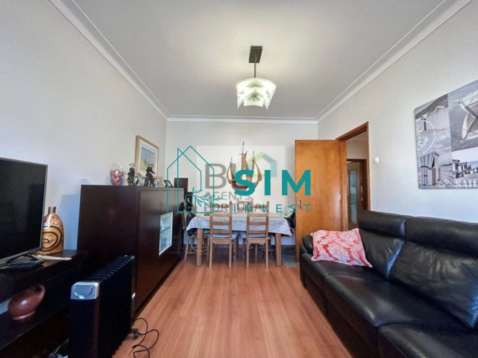 Moradia T6 para Venda em União das Freguesias de Setúbal Foto 8