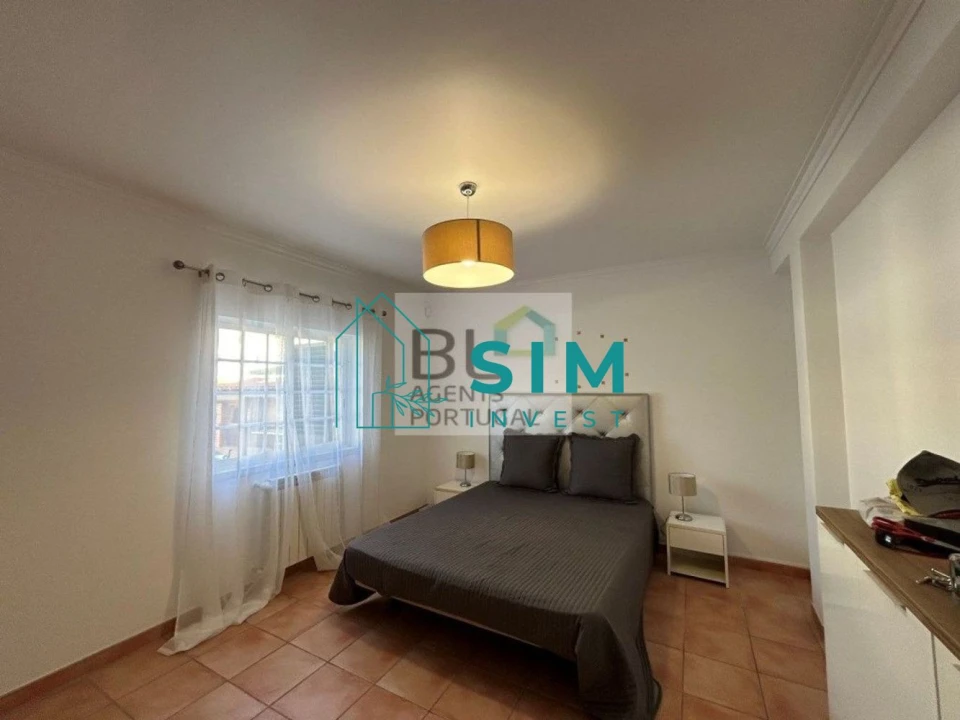 Moradia T4 para Venda em Sesimbra (Castelo) Foto 11