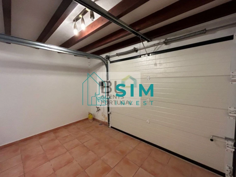 Moradia T4 para Venda em Sesimbra (Castelo) Foto 19