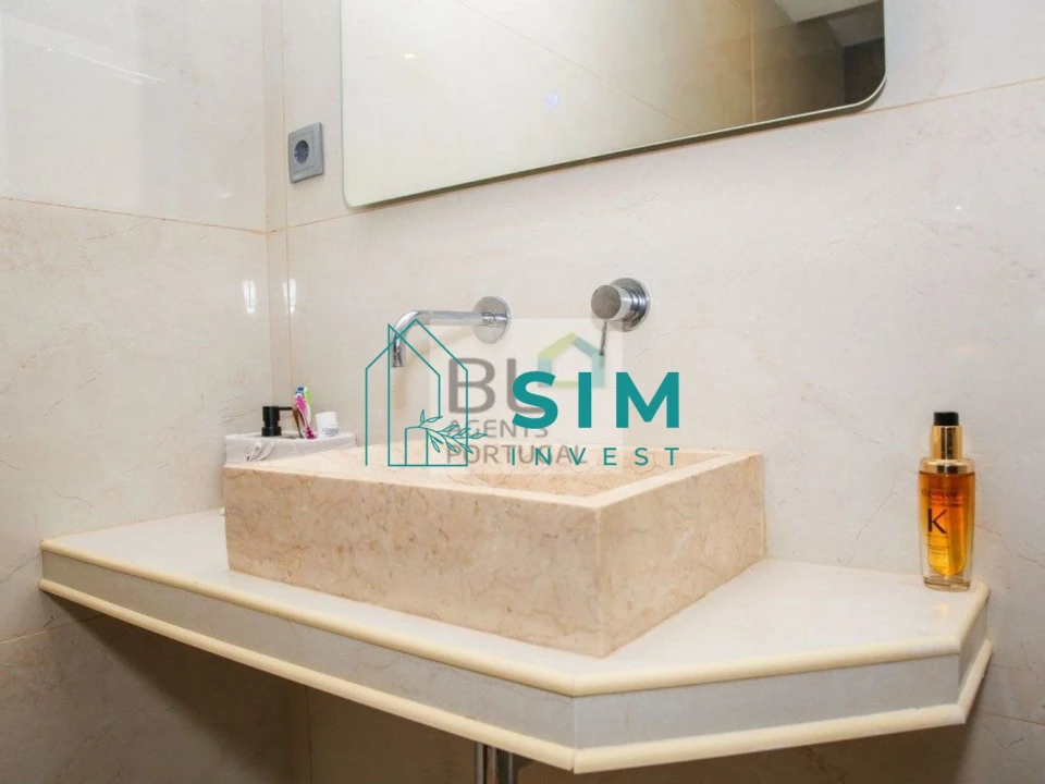 Apartamento T1 para Venda em Arruda dos Vinhos Foto 31