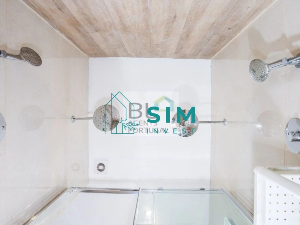 Apartamento T1 para Venda em Arruda dos Vinhos Foto 32