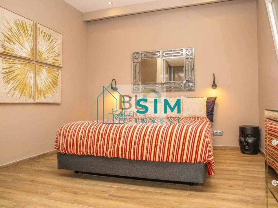 Apartamento T1 para Venda em Arruda dos Vinhos Foto 20