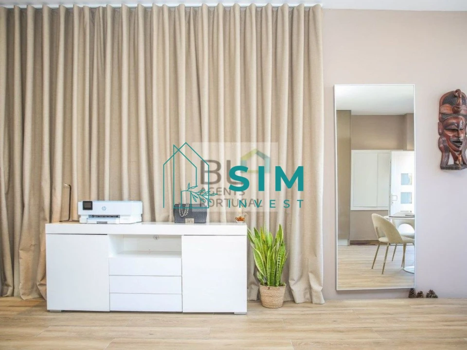 Apartamento T1 para Venda em Arruda dos Vinhos Foto 9