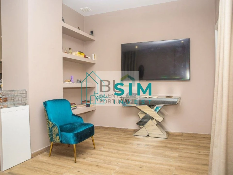 Apartamento T1 para Venda em Arruda dos Vinhos Foto 10