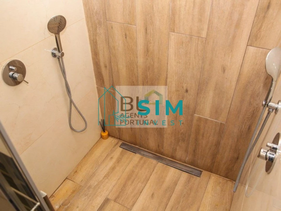 Apartamento T1 para Venda em Arruda dos Vinhos Foto 36