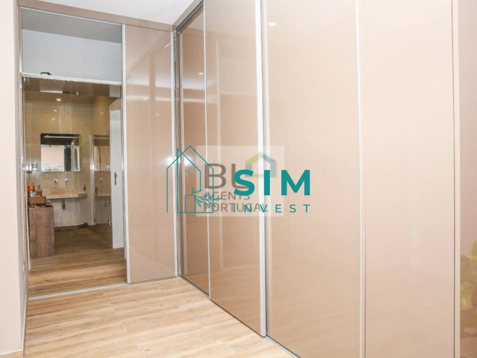 Apartamento T1 para Venda em Arruda dos Vinhos Foto 26