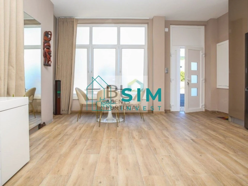 Apartamento T1 para Venda em Arruda dos Vinhos Foto 13