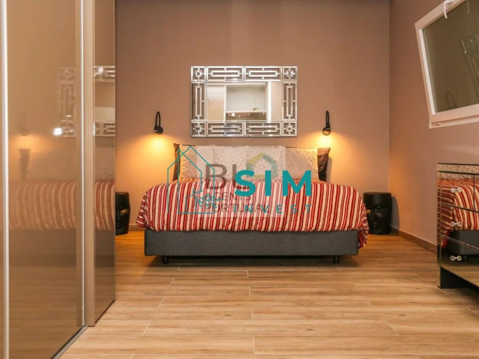 Apartamento T1 para Venda em Arruda dos Vinhos Foto 43