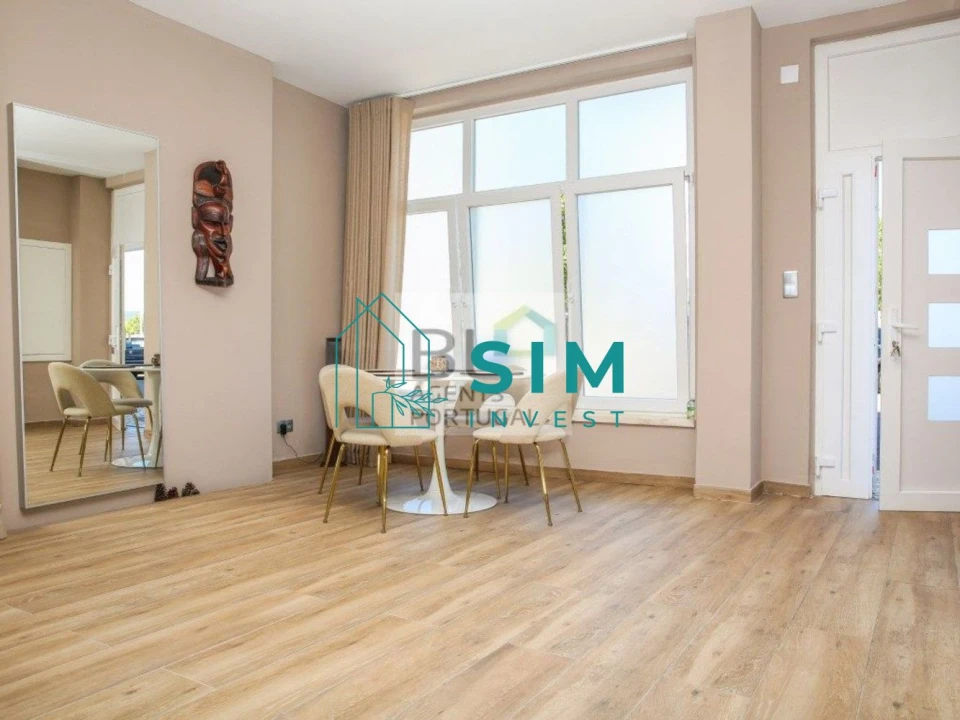 Apartamento T1 para Venda em Arruda dos Vinhos Foto 12