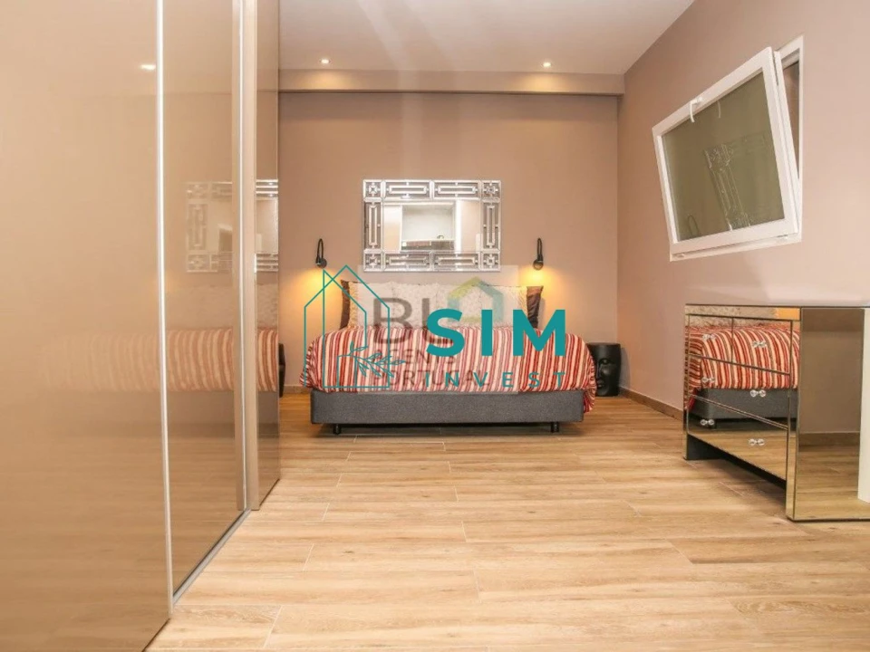 Apartamento T1 para Venda em Arruda dos Vinhos Foto 25