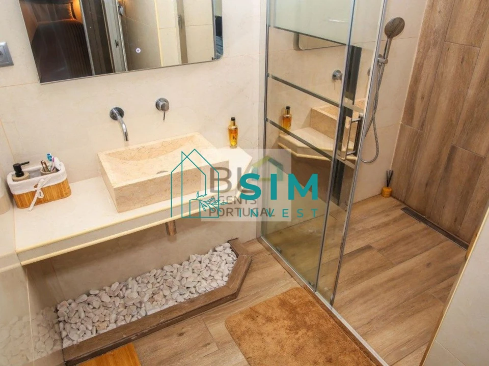 Apartamento T1 para Venda em Arruda dos Vinhos Foto 40