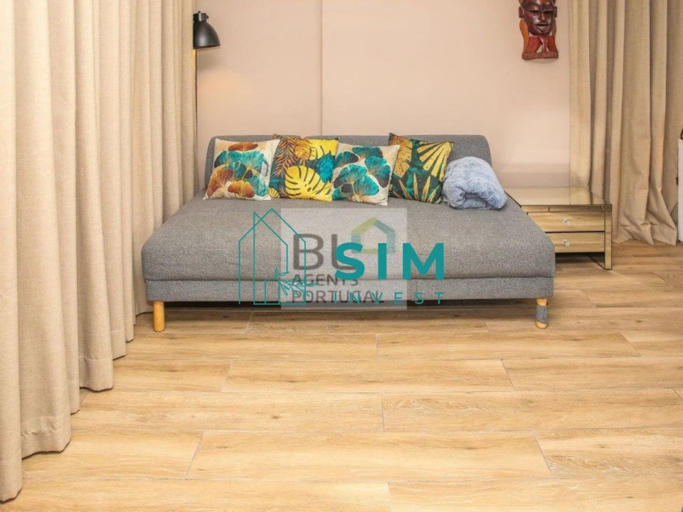 Apartamento T1 para Venda em Arruda dos Vinhos Foto 21