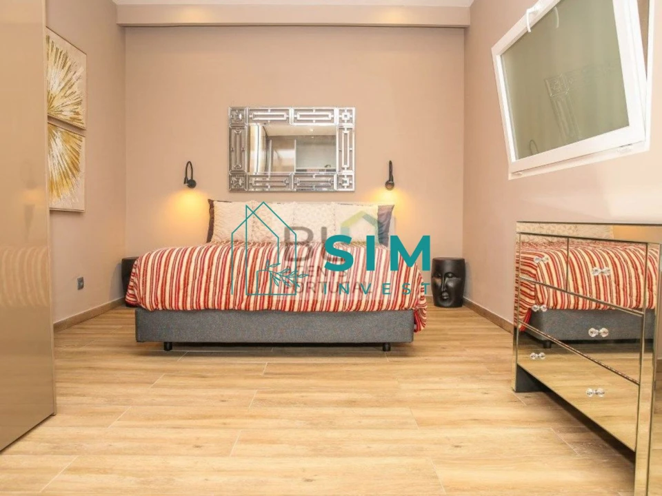 Apartamento T1 para Venda em Arruda dos Vinhos Foto 22