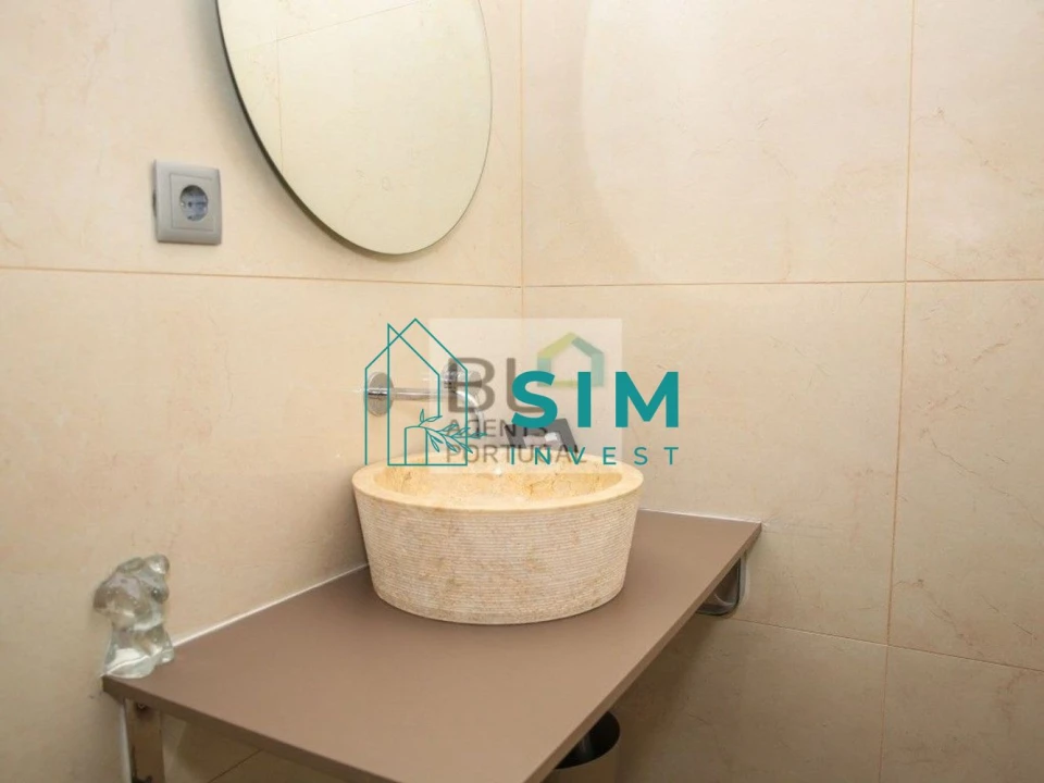 Apartamento T1 para Venda em Arruda dos Vinhos Foto 35